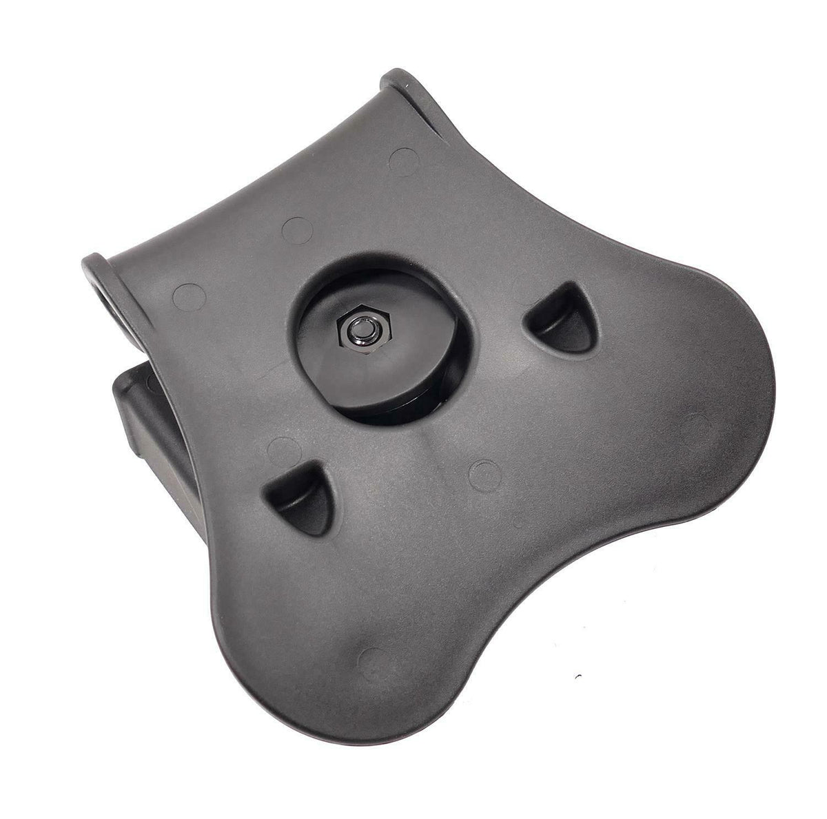 Amomax Double Pistol Magazine Pouch P226 Beretta M9 Shadow 1 