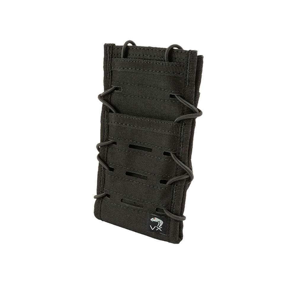 Viper VX Smart Phone Pouch Molle
