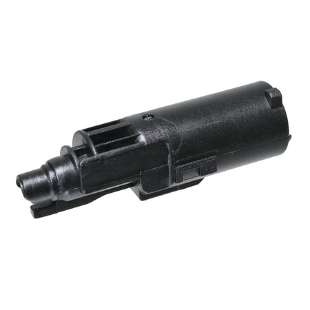 WE Airsoft M1911 V3 Complete Loading Nozzle 