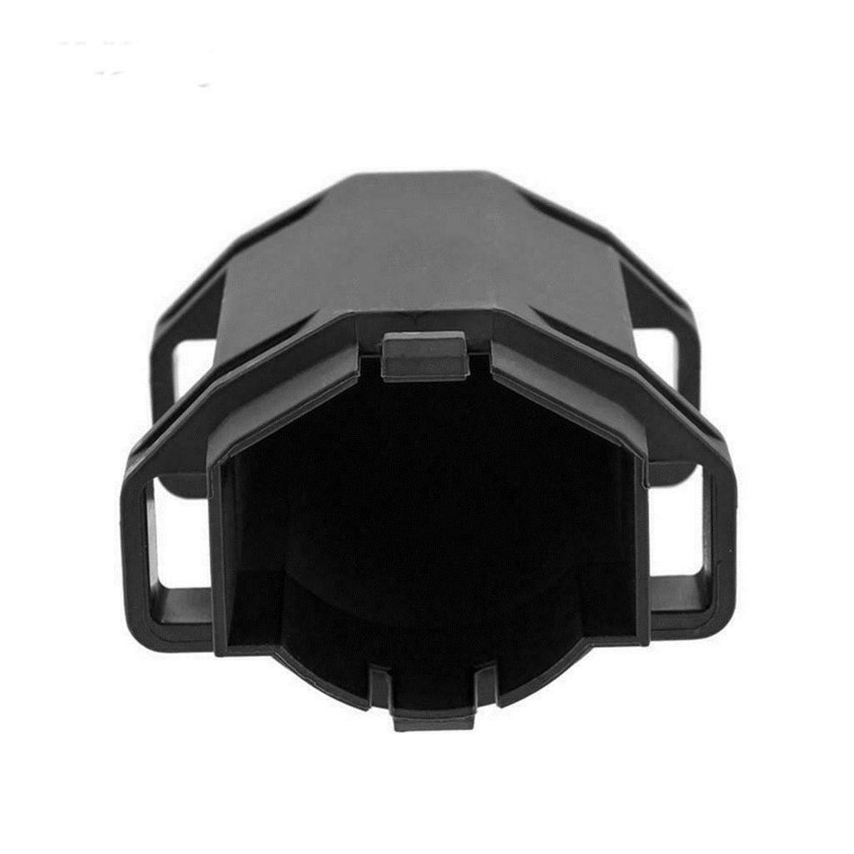 AirTech BEU Battery Extension Unit For Ares Amoeba AM-013 / 014 / 015 BEU