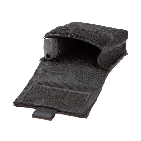 Invader Gear Small CIG Snug Utility Pouch Molle 