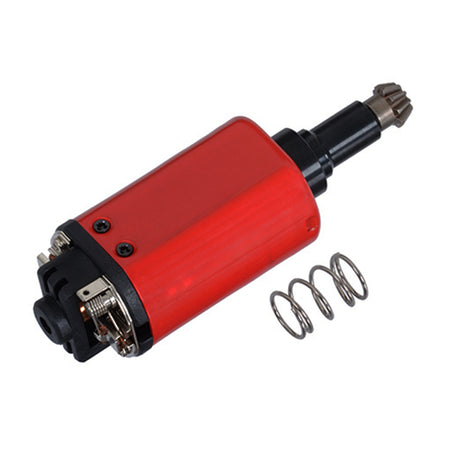 Aim Top High Speed Motor Long Shaft Type 40K RPM TPA 11