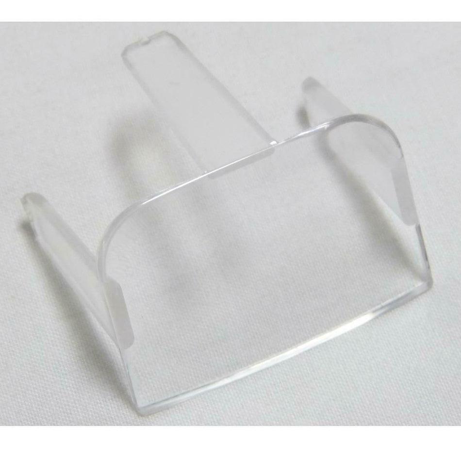 Element Holosight Lens Cover Scope Protector