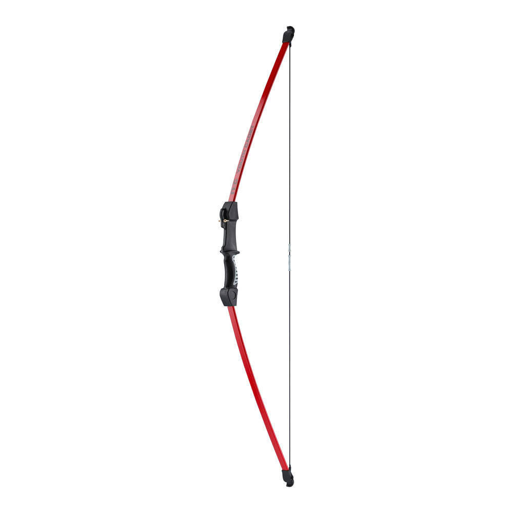 Umarex Archery NXG Recurve Bow Youth Kids Cadet 2 Set 15lb 