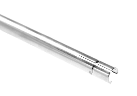 Maple Leaf Crazy Jet Inner Barrel for TM/Y&P MK23 133mm 6.04