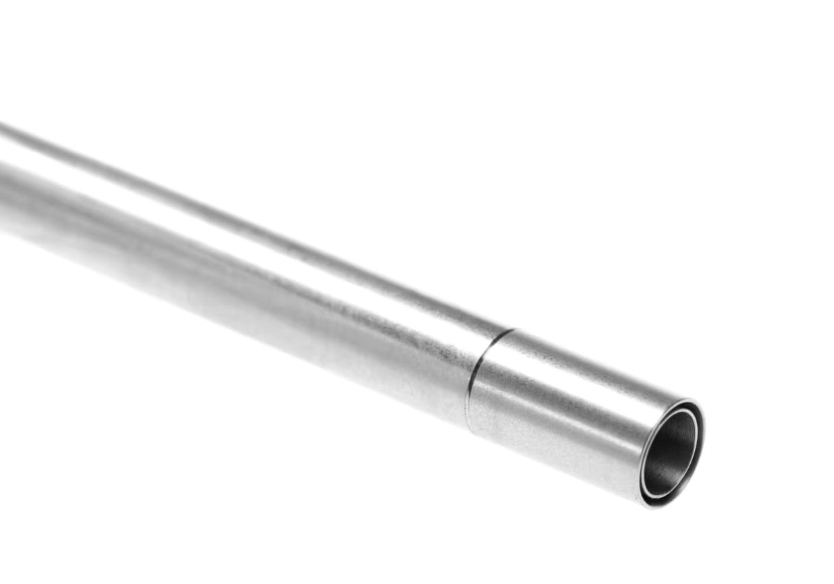Maple Leaf Crazy Jet Inner Barrel for TM/Y&P MK23 133mm 6.04