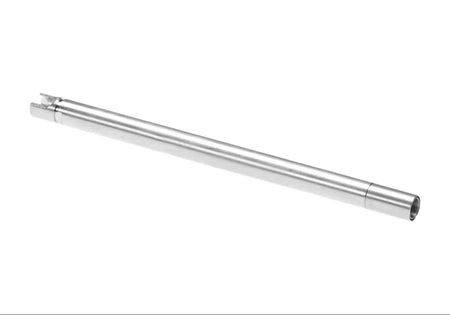 Maple Leaf Crazy Jet Inner Barrel for TM/Y&P MK23 133mm 6.04