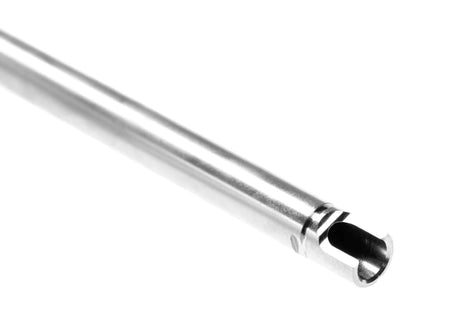 Maple Leaf Crazy Jet Inner Barrel for TM/Y&P MK23 133mm 6.04