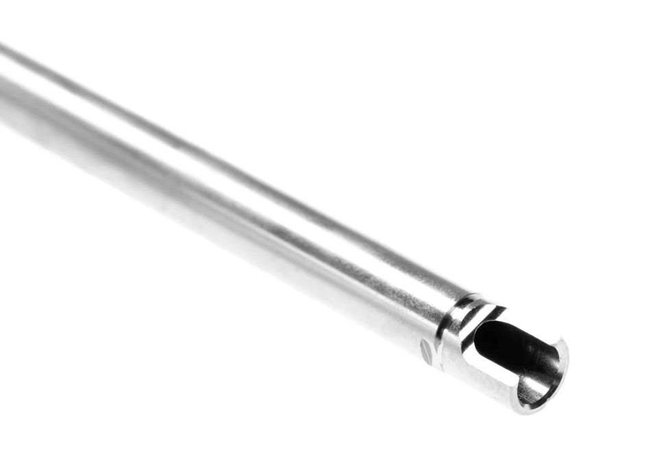 Maple Leaf Crazy Jet Inner Barrel for TM/Y&P MK23 133mm 6.04
