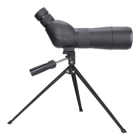 Umarex Telescopic Spotting Scope 15-45x60 With Tripod