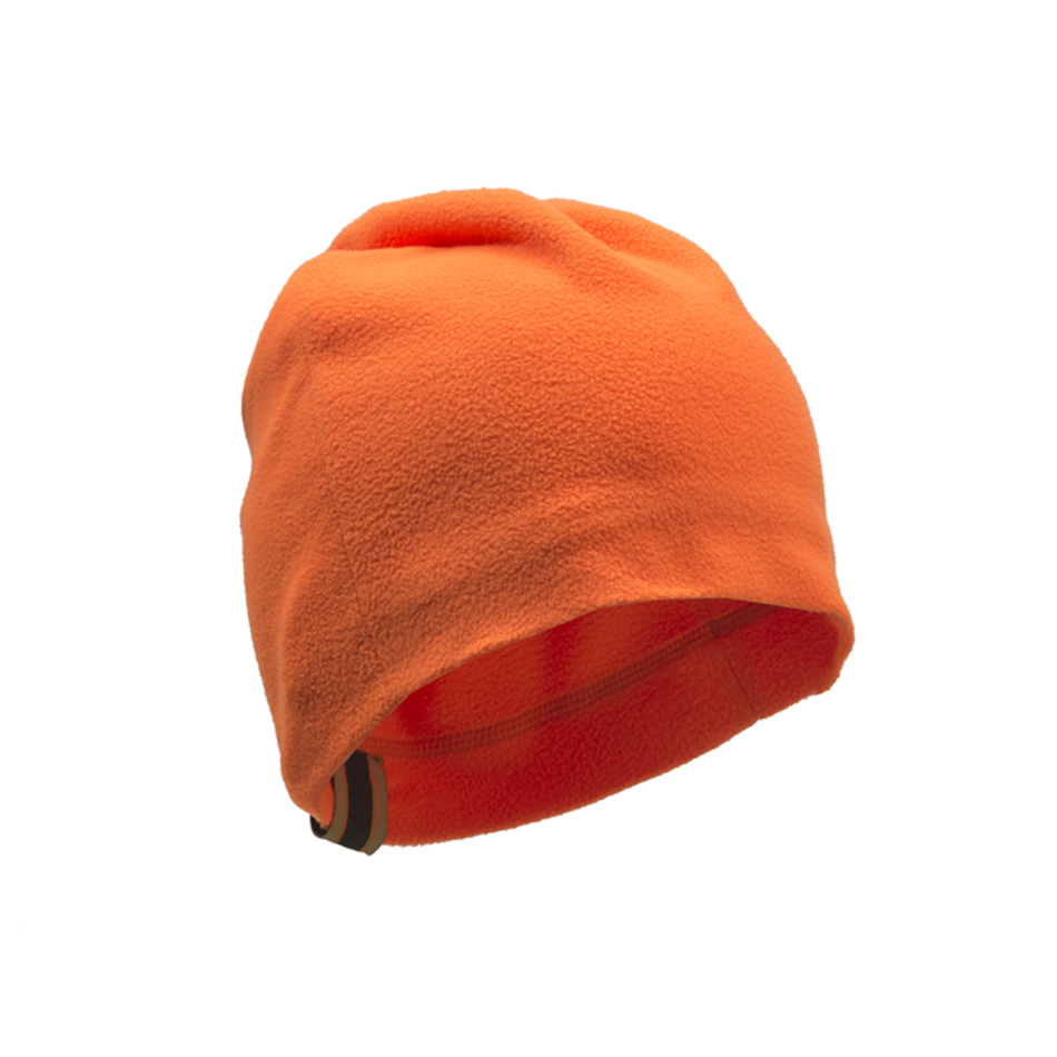 Beretta Fleece Beanie Blaze Orange