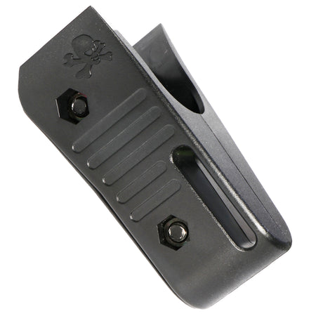 AirTech Butt-Stock Extension for GOS-V5 ARP Stock 