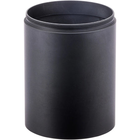 Meopta Rifle Scope Sunshade Optica6 50mm Lens For Meohunter R5