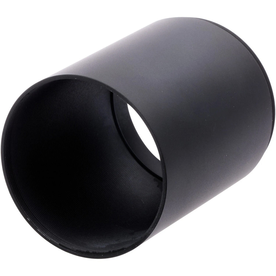 Meopta Rifle Scope Sunshade Optica6 50mm Lens For Meohunter R5