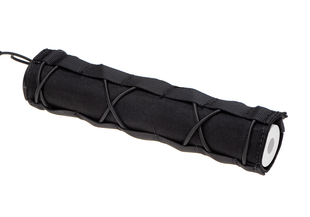 Invader Gear Suppressor Silencer Cover 22cm