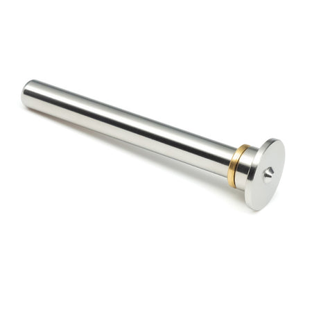 TTI Airsoft 9mm Spring Guide for 13mm VSR10 Spring