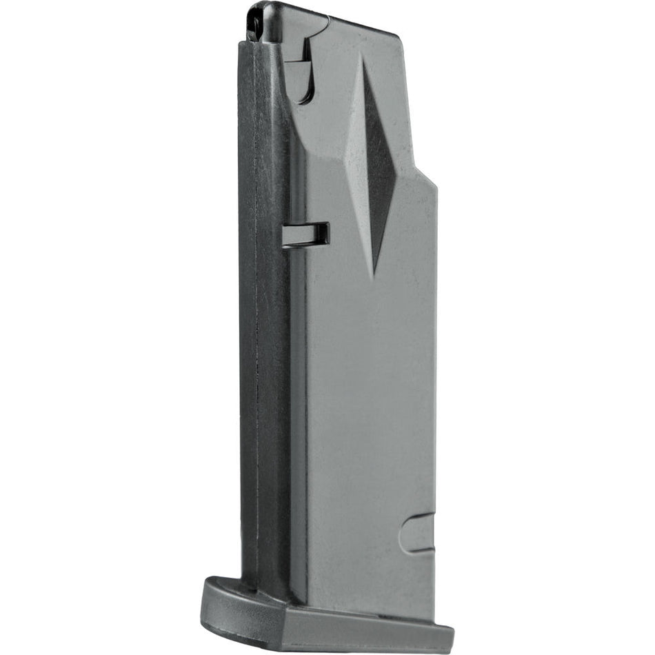 Umarex Beretta Airsoft Magazine For MOD. 92 FS PSS Springer 6mm bb’s