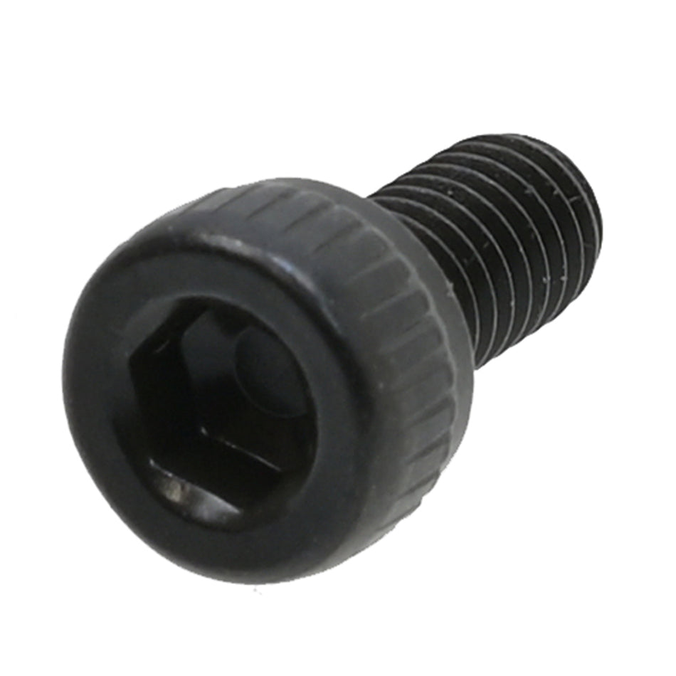 ASG Spare Part Shadow 2 Blowback Unit Screw 2pk