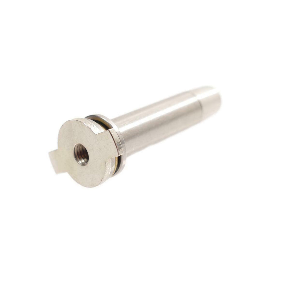 Rocket Airsoft Gearbox Rotary Spring Guide