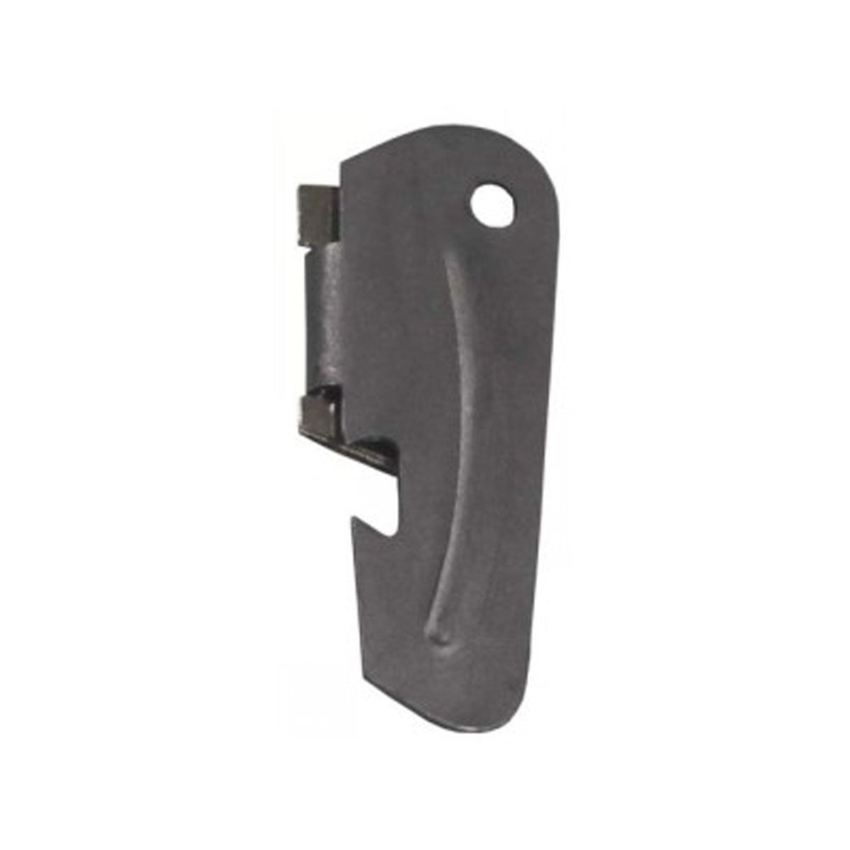 MFH P38 US Can Opener Steel 10PK