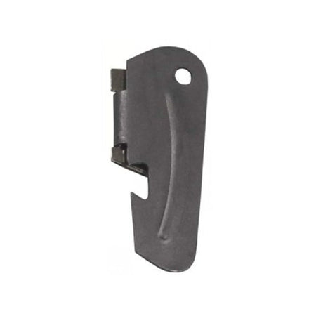 MFH P38 US Can Opener Steel 10PK