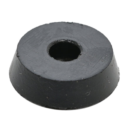 Tokyo Marui Airsoft Spare Part HK45 Piston Head