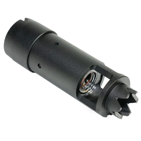 Acetech Airsoft Blaster AK Alpha Tracer Unit