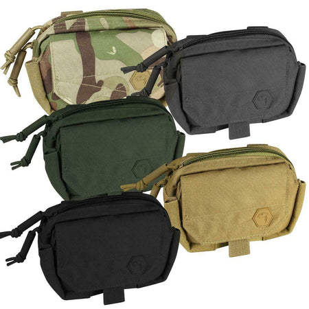 Viper Phone Utility Pouch