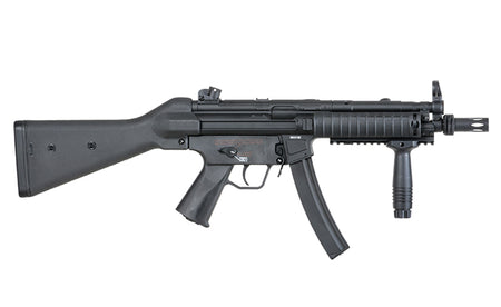 Cyma Limited Edition Airsoft Rifle 