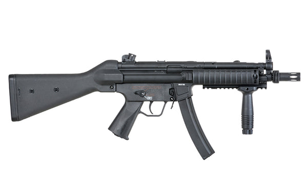Cyma Limited Edition Airsoft Rifle 