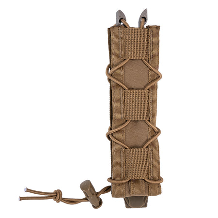 Strike Systems EVO 3A1 Airsoft Magazine Pouch Molle Single