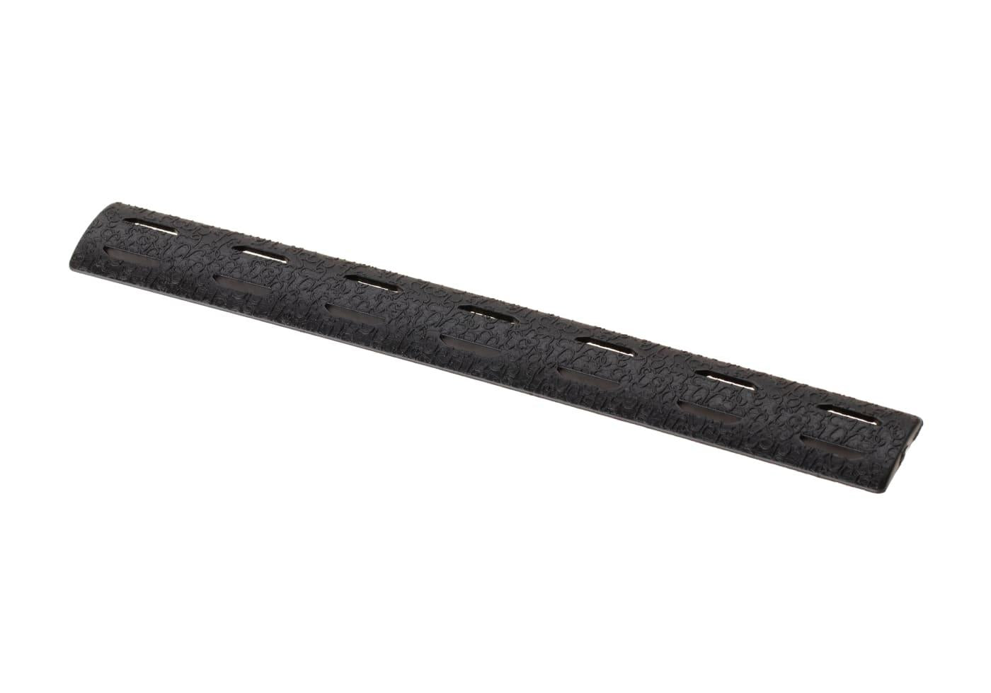 WADSN Keymod Rail Panel Cover Kit Black