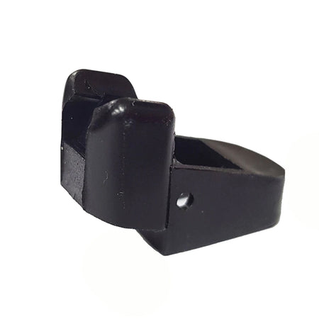 Nuprol Raven Airsoft Magazine Feeding Lips