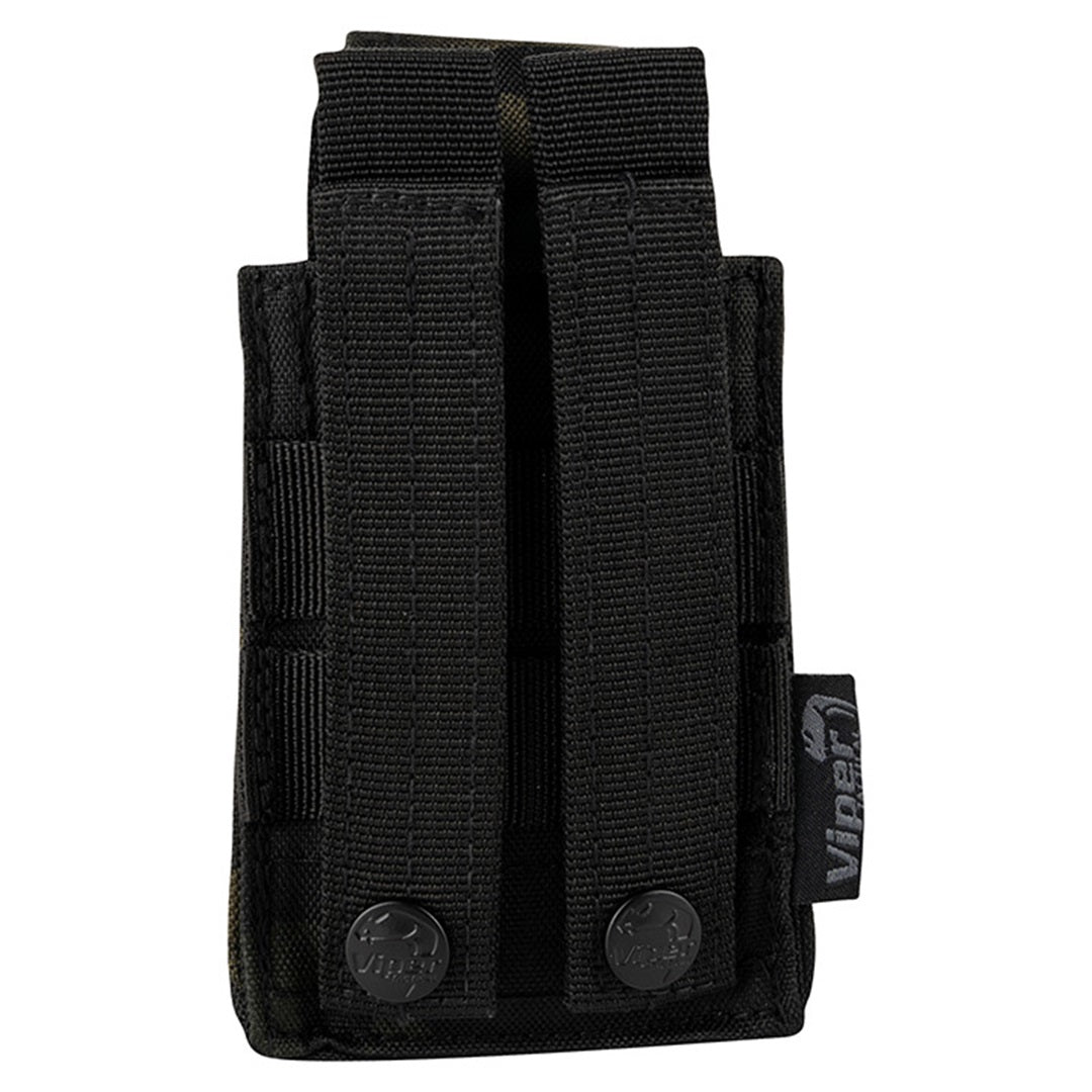 Viper Grenade Pouch VB Night 