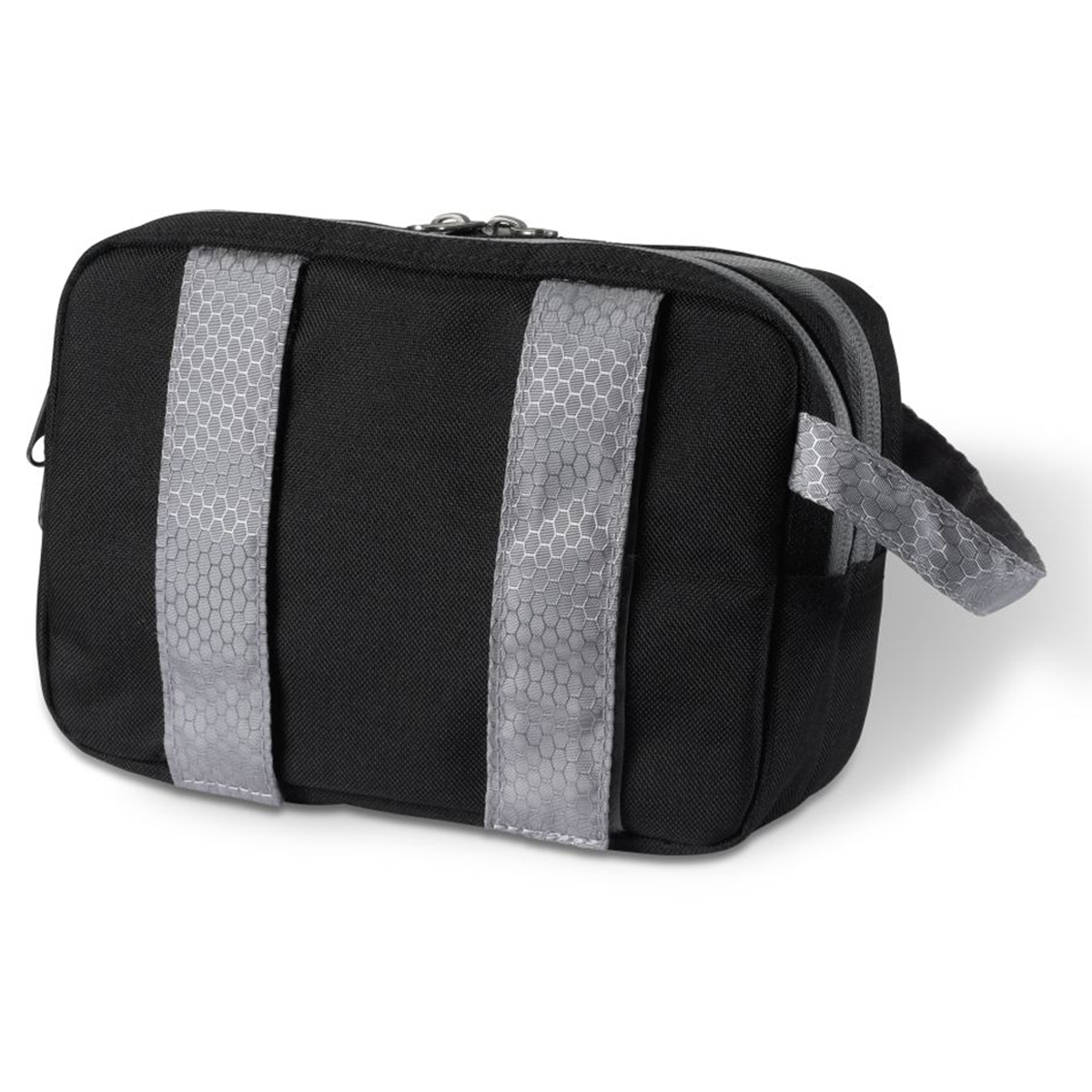 Zebco Pro Staff Rig & Tool Bag Compact Fishing Tackle Bag