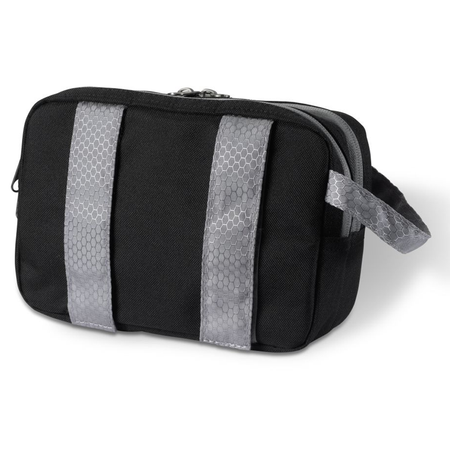 Zebco Pro Staff Rig & Tool Bag Compact Fishing Tackle Bag