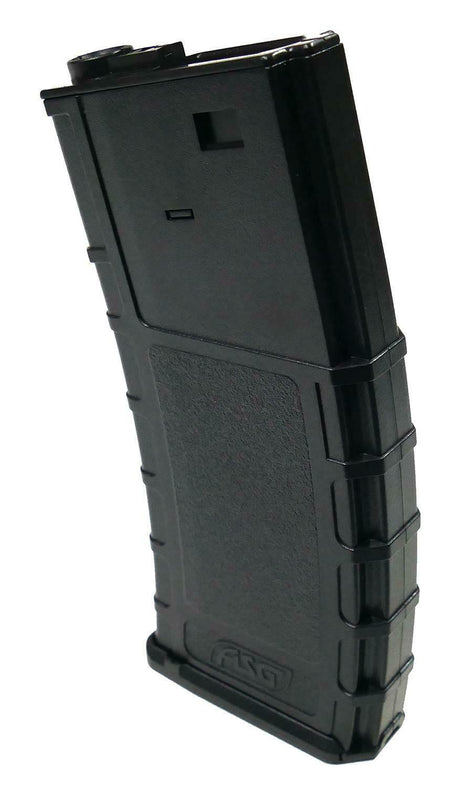 Strike Systems Airsoft Magazine P-Mag M4 Series 6mm bb's