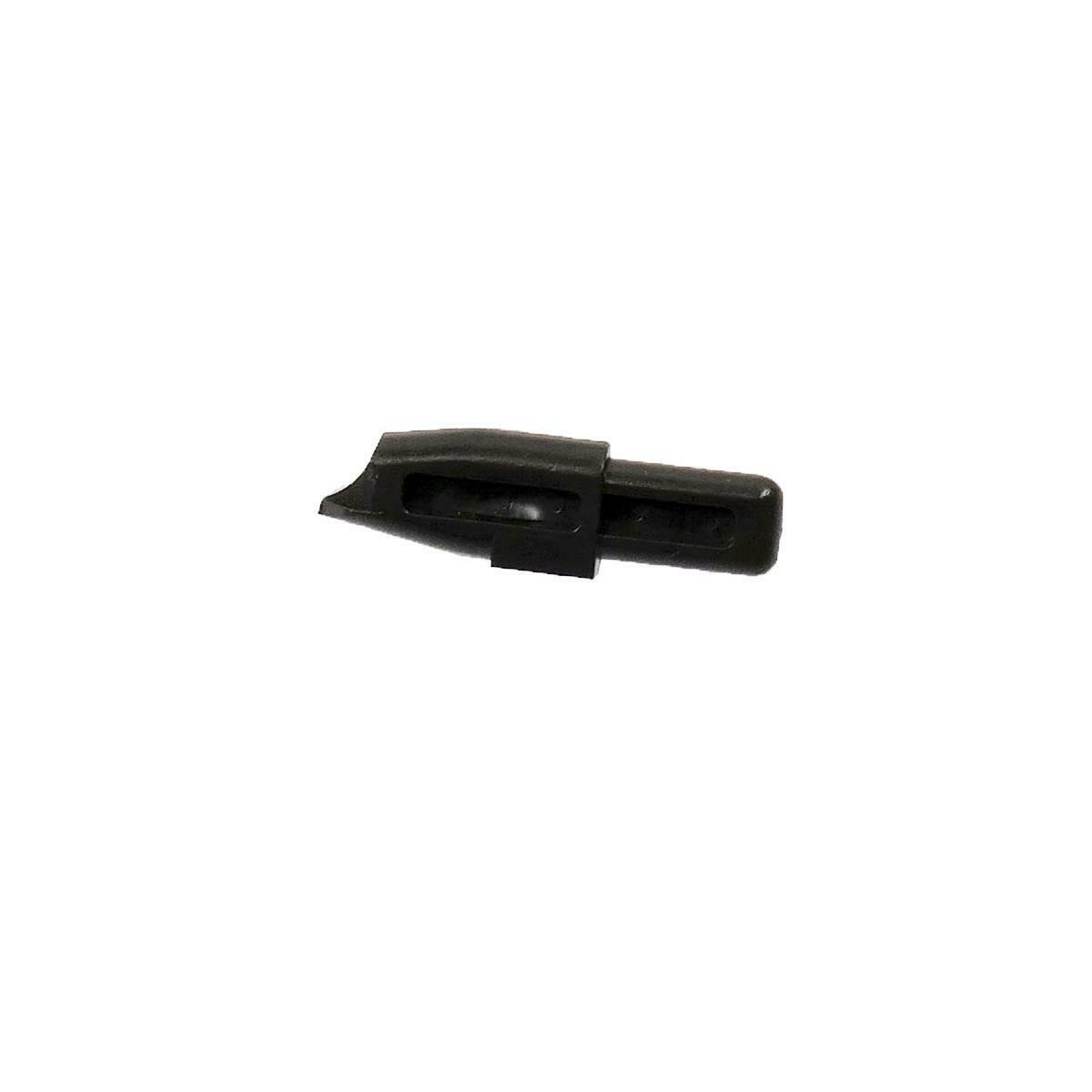 ASG Airsoft Pistol Spare Part MK23 NBB Magazine Follower SC60