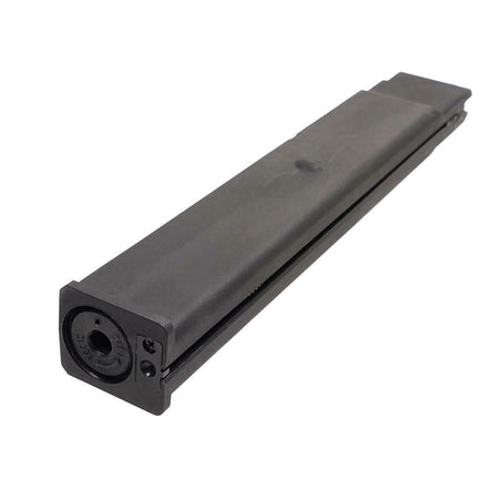 ASG INGRAM M11 Magazine GNB 4.5mm Co2
