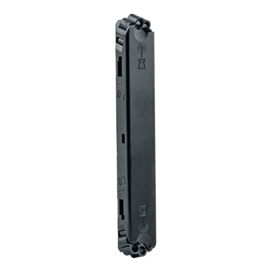 Umarex Beretta PX4 Storm Magazine 4.5mm BB’s