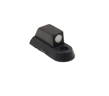 ASG Airsoft Pistol Spare Part P-09 Front Sight Part No #84 #19 (17657#84)