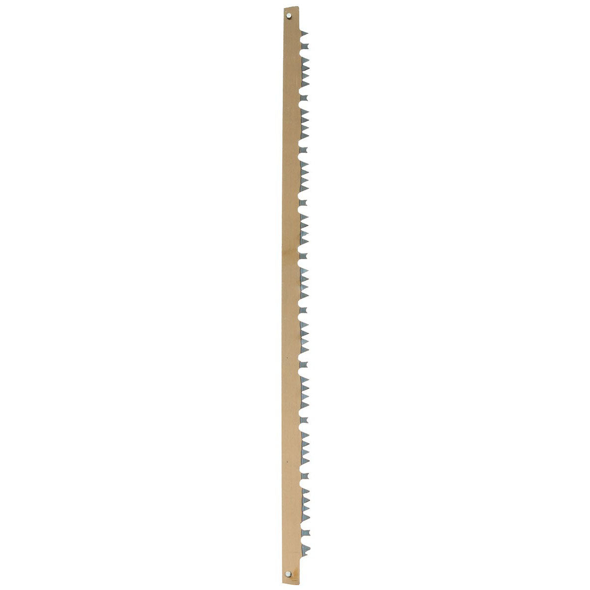MFH Spare Blade for Buck Saw 32cm