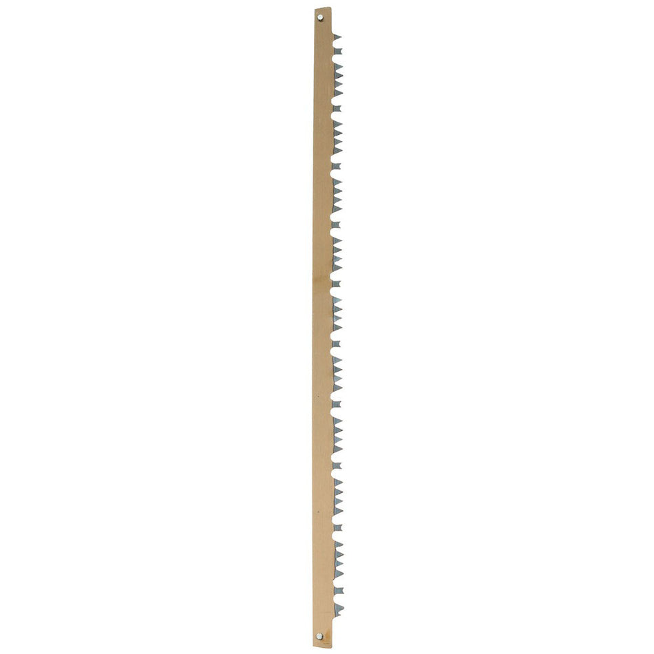 MFH Spare Blade for Buck Saw 32cm