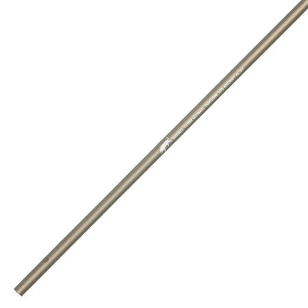 Madbull 7075 Ultimate 6.01 Tight Bore Barrel 363mm