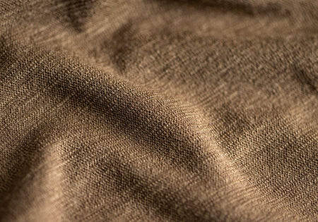 Claw Gear Merino Seamless Neck Gaiter Snood Stonegrey Olive