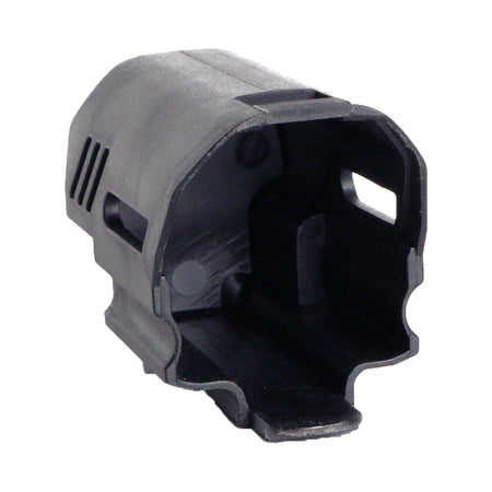 Airtech ICS CXP Mars PDW9 Battery Stock Extension Unit 