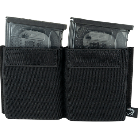 Viper VX Double Rifle Mag Sleeve XL 