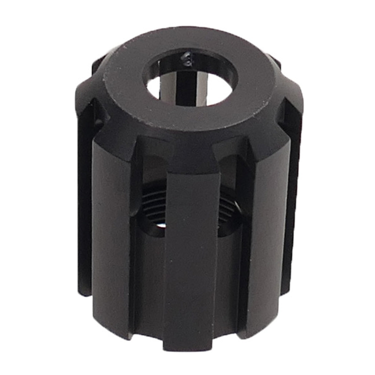 ASG Airsoft CZ Evo 3A1 SMG Flash Hider 18mm