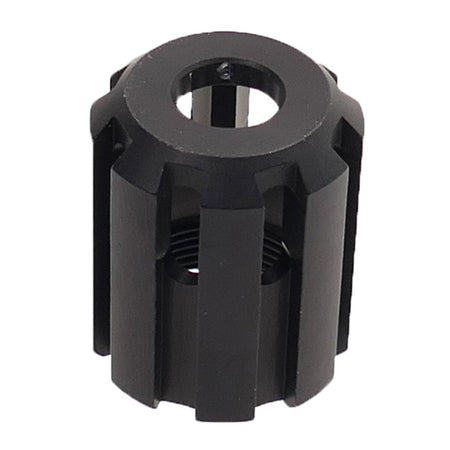 ASG Airsoft CZ Evo 3A1 SMG Flash Hider 18mm