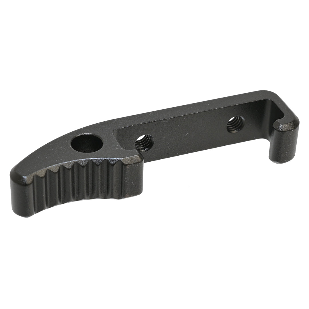 Action Army AAP-01 Airsoft Pistol CNC Charging Handle Type 1 